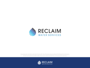 Logo Design by Kejo87 for this project | Design: #16802180