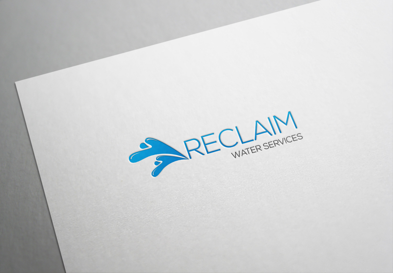 Logo-Design von Deziners Zone für dieses Projekt | Design #16737018