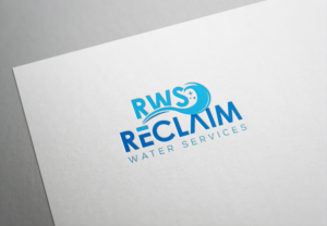 Logo Design by Deziners Zone for this project | Design: #16737019