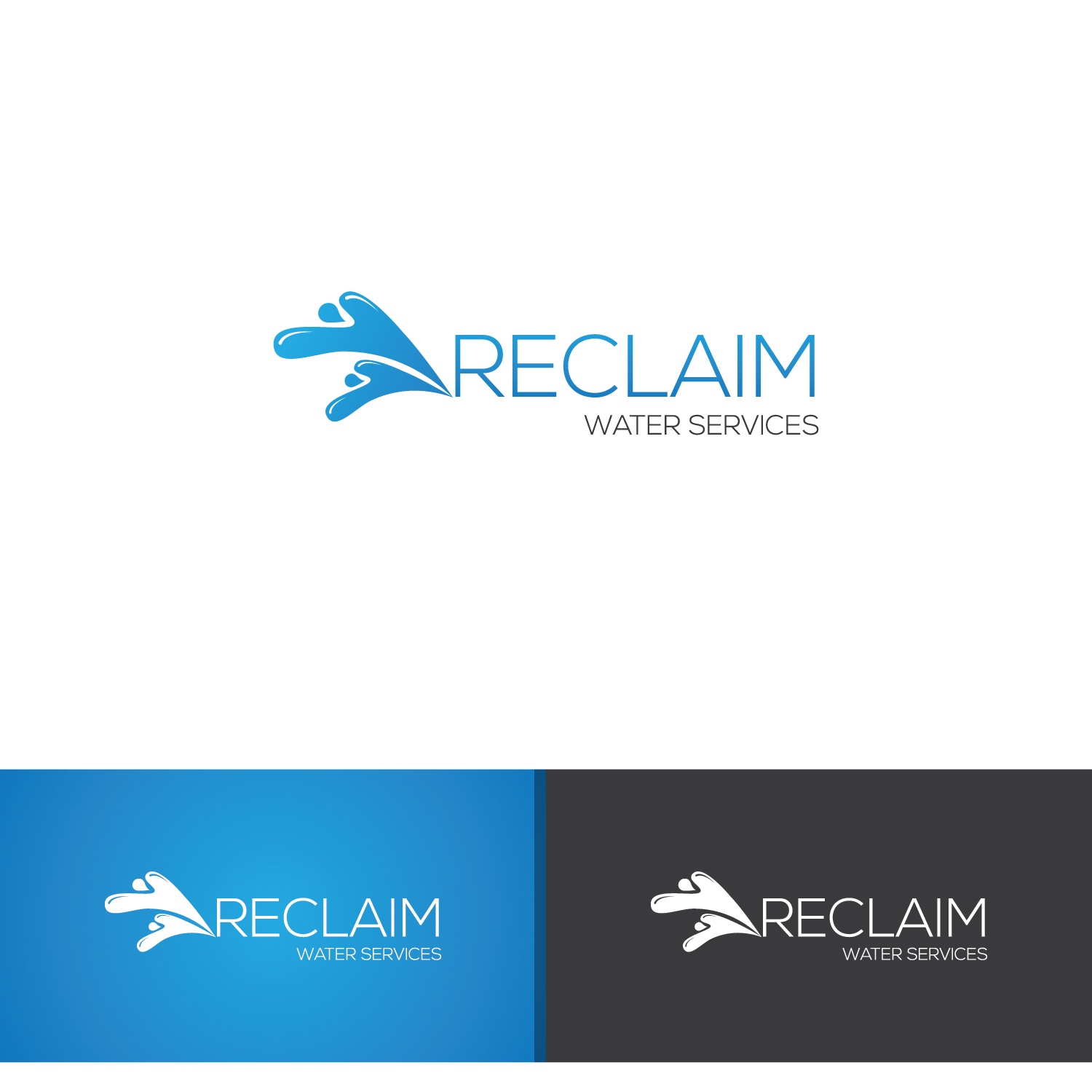 Logo-Design von Deziners Zone für dieses Projekt | Design #16737020