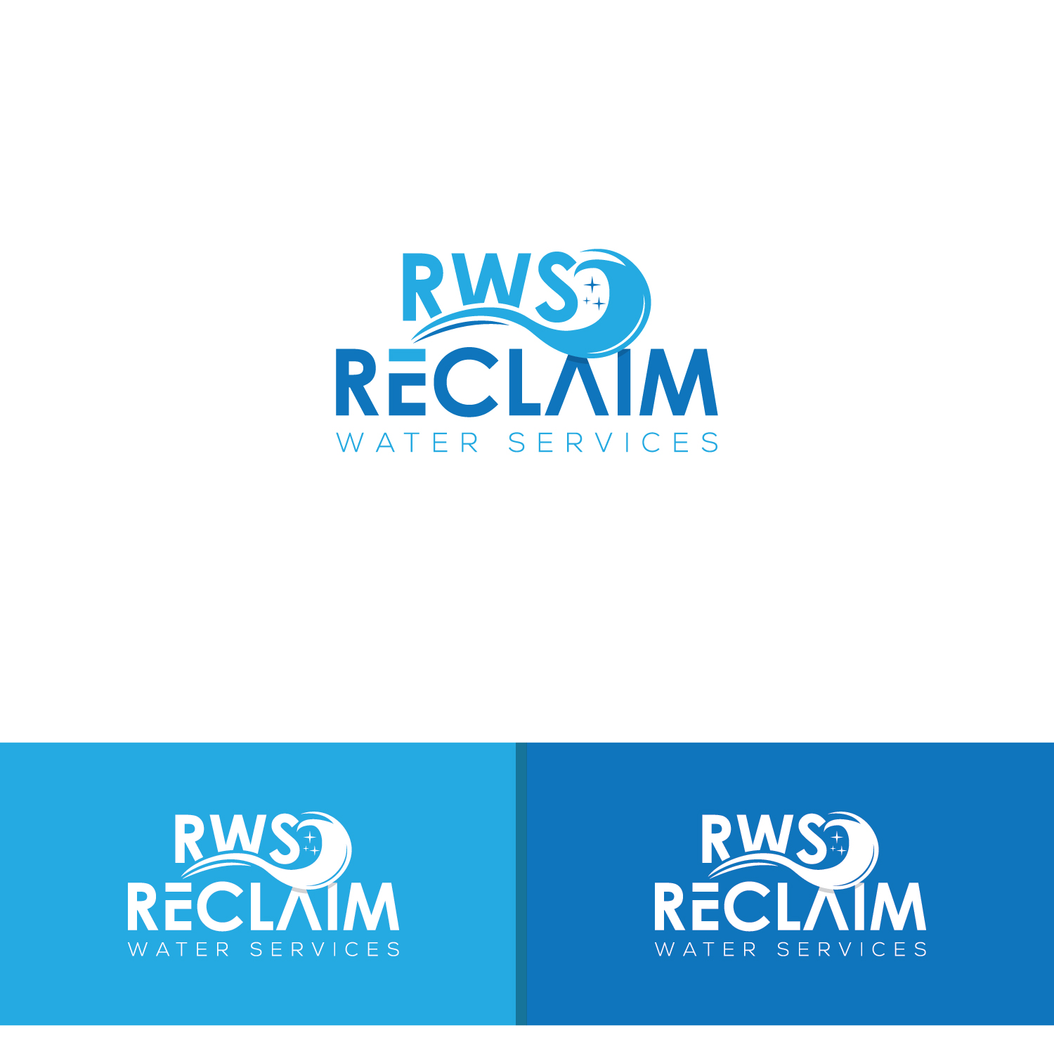 Logo-Design von Deziners Zone für dieses Projekt | Design #16737021