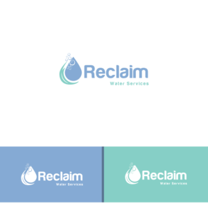Logo Design by Deziners Zone for this project | Design: #16737022