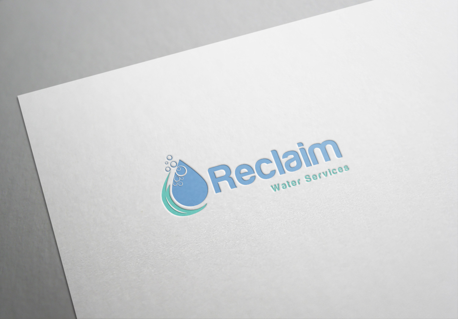 Logo-Design von Deziners Zone für dieses Projekt | Design #16737081