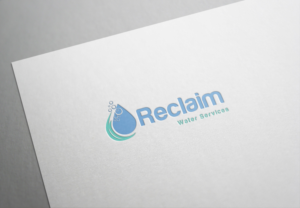 Logo Design by Deziners Zone for this project | Design: #16737081