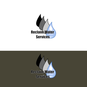 Logo Design by imaginart