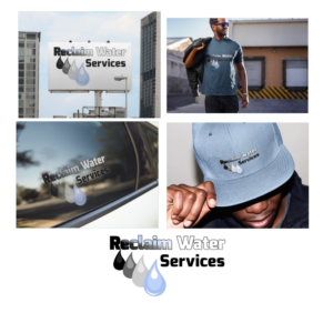 Logo Design by imaginart for this project | Design: #16774056