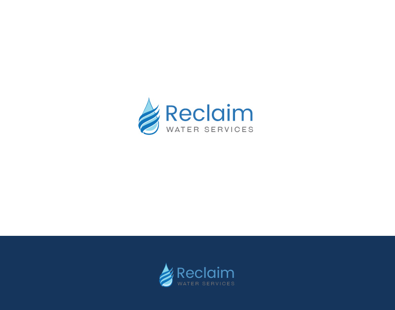 Logo Design by instudio for this project | Design #16858435