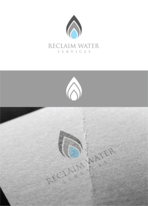 Logo Design by Ves-Boycheva for this project | Design: #16796847