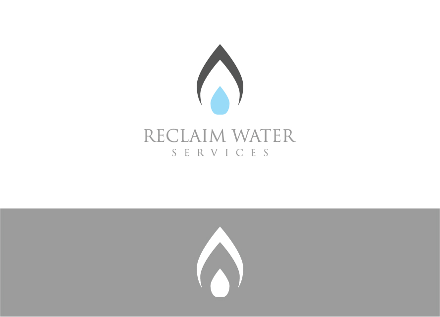 Logo-Design von Ves-Boycheva für dieses Projekt | Design #16796848