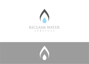 Logo Design by Ves-Boycheva for this project | Design: #16796848