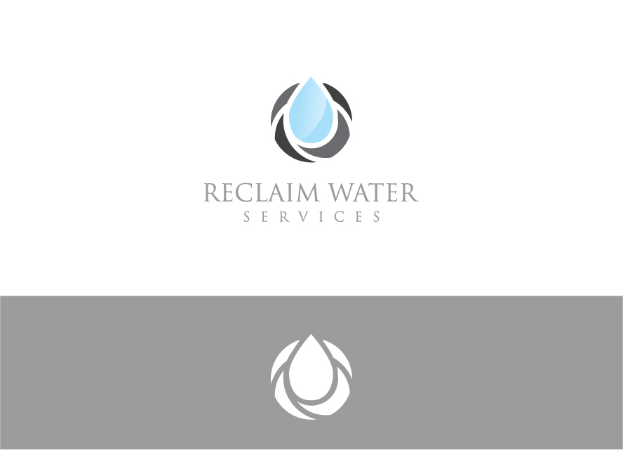 Logo-Design von Ves-Boycheva für dieses Projekt | Design #16796857