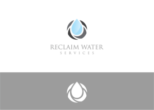 Logo Design by Ves-Boycheva for this project | Design: #16796857