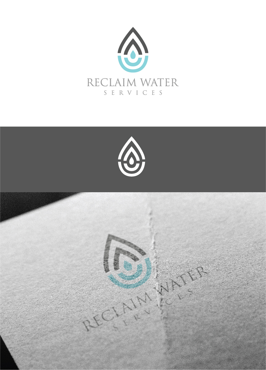 Logo-Design von Ves-Boycheva für dieses Projekt | Design #16796859