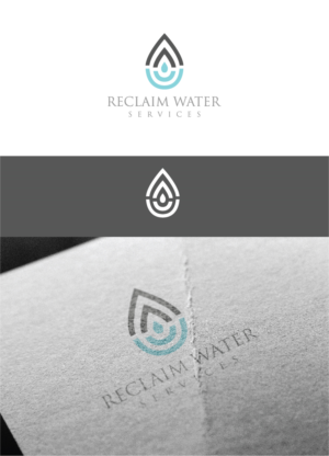 Logo Design by Ves-Boycheva for this project | Design: #16796859