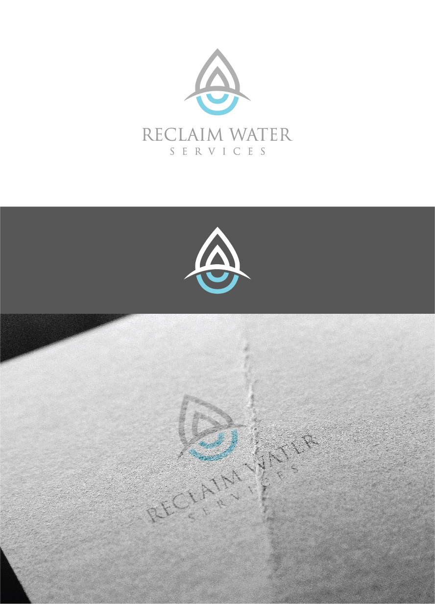 Logo-Design von Ves-Boycheva für dieses Projekt | Design #16796904