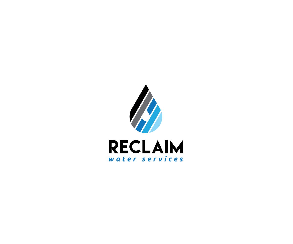 Logo Design by saulogchito for this project | Design #16753334