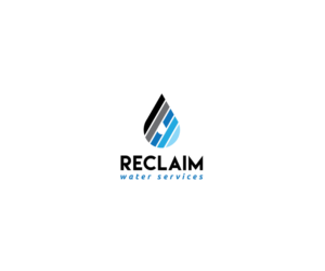 Logo Design by saulogchito for this project | Design: #16753334