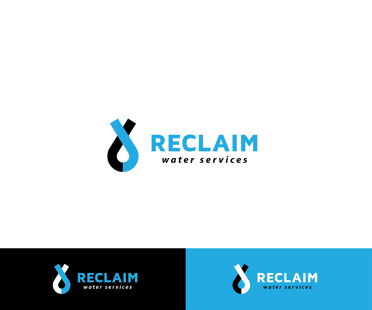 Logo-Design von saulogchito für dieses Projekt | Design #16754250