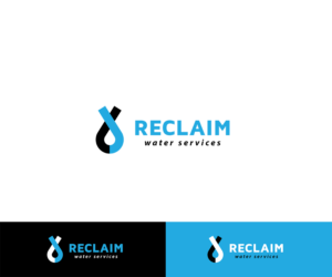 Logo Design by saulogchito for this project | Design: #16754250