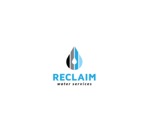 Logo Design by saulogchito for this project | Design: #16755191
