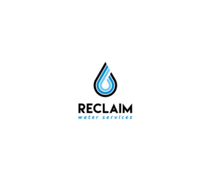 Logo Design by saulogchito for this project | Design: #16758435