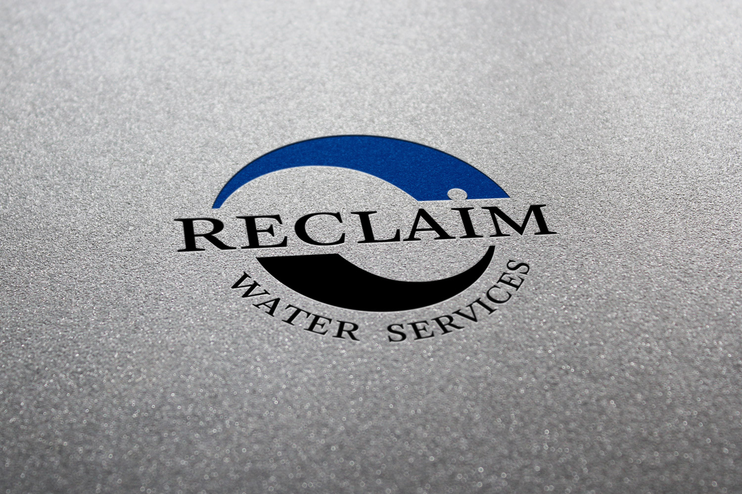 Logo-Design von Vic für dieses Projekt | Design #16730540