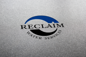 Logo Design by Vic for this project | Design: #16730540