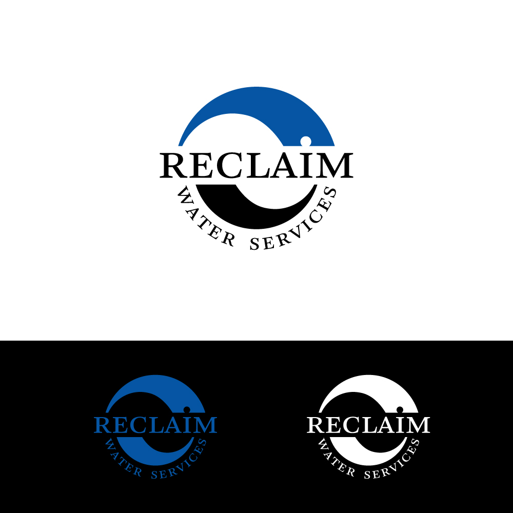 Logo-Design von Vic für dieses Projekt | Design #16730542