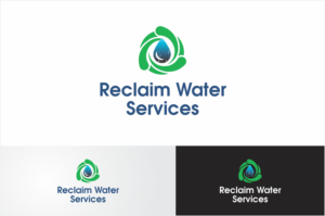 Logo Design by D Creative for this project | Design #16739613