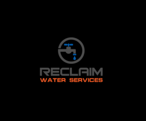 Logo Design by AhmadMohammad for this project | Design: #16784429