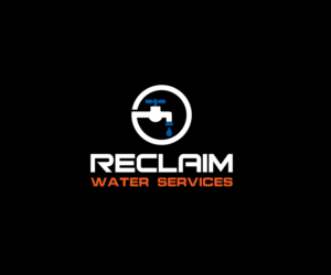 Logo Design by AhmadMohammad for this project | Design: #16784430