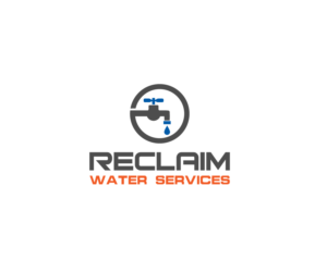 Logo Design by AhmadMohammad for this project | Design: #16784431