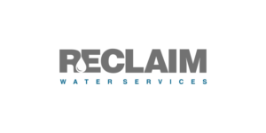 Logo Design by Namita for this project | Design: #16741853