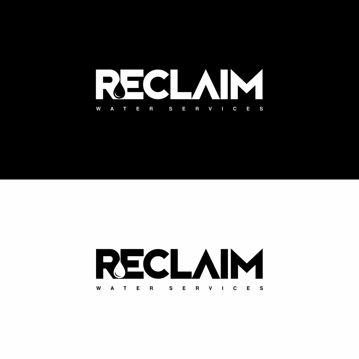 Logo-Design von Namita für dieses Projekt | Design #16749144