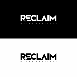 Logo Design by Namita for this project | Design: #16749144