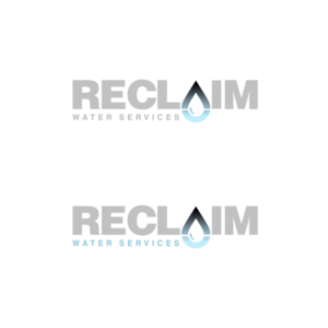 Logo Design by Namita for this project | Design: #16786537