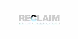 Logo Design by Namita for this project | Design: #16787527