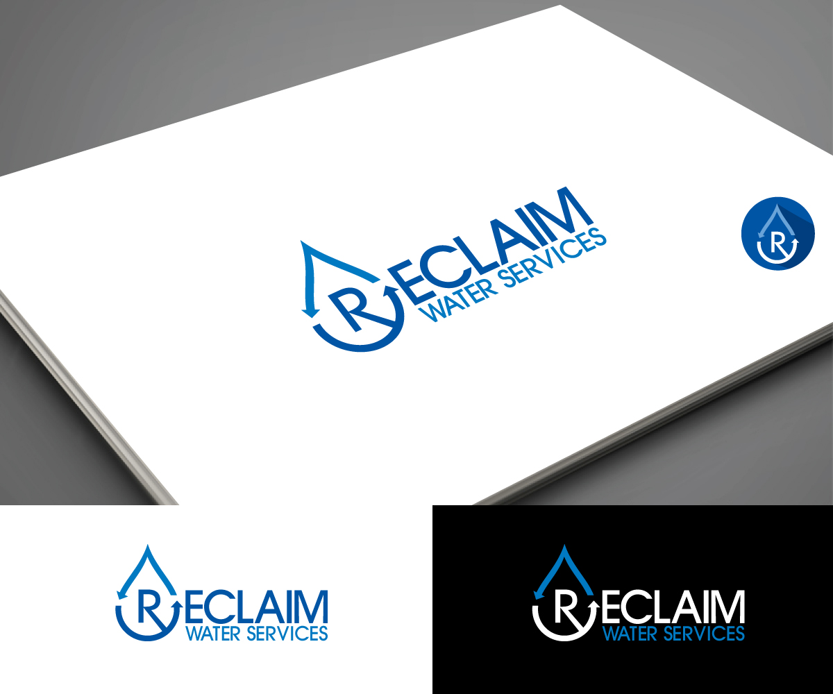 Logo-Design von future logo.com für dieses Projekt | Design #16731804