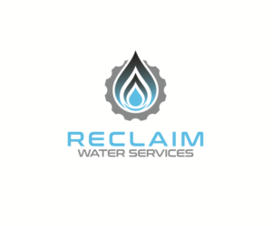 Logo Design by b3no for this project | Design: #16742382