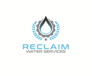 Logo Design by b3no for this project | Design: #16742400