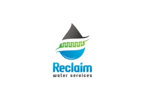 Logo Design by Bima Shankara for this project | Design: #16732920