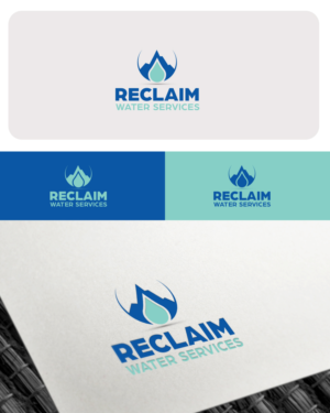 Logo Design by zdmedia for this project | Design: #16730781