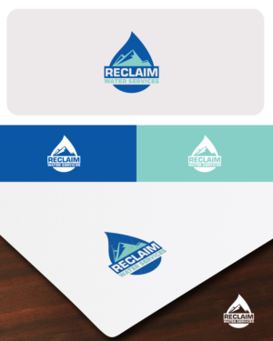Logo Design by zdmedia for this project | Design: #16730782