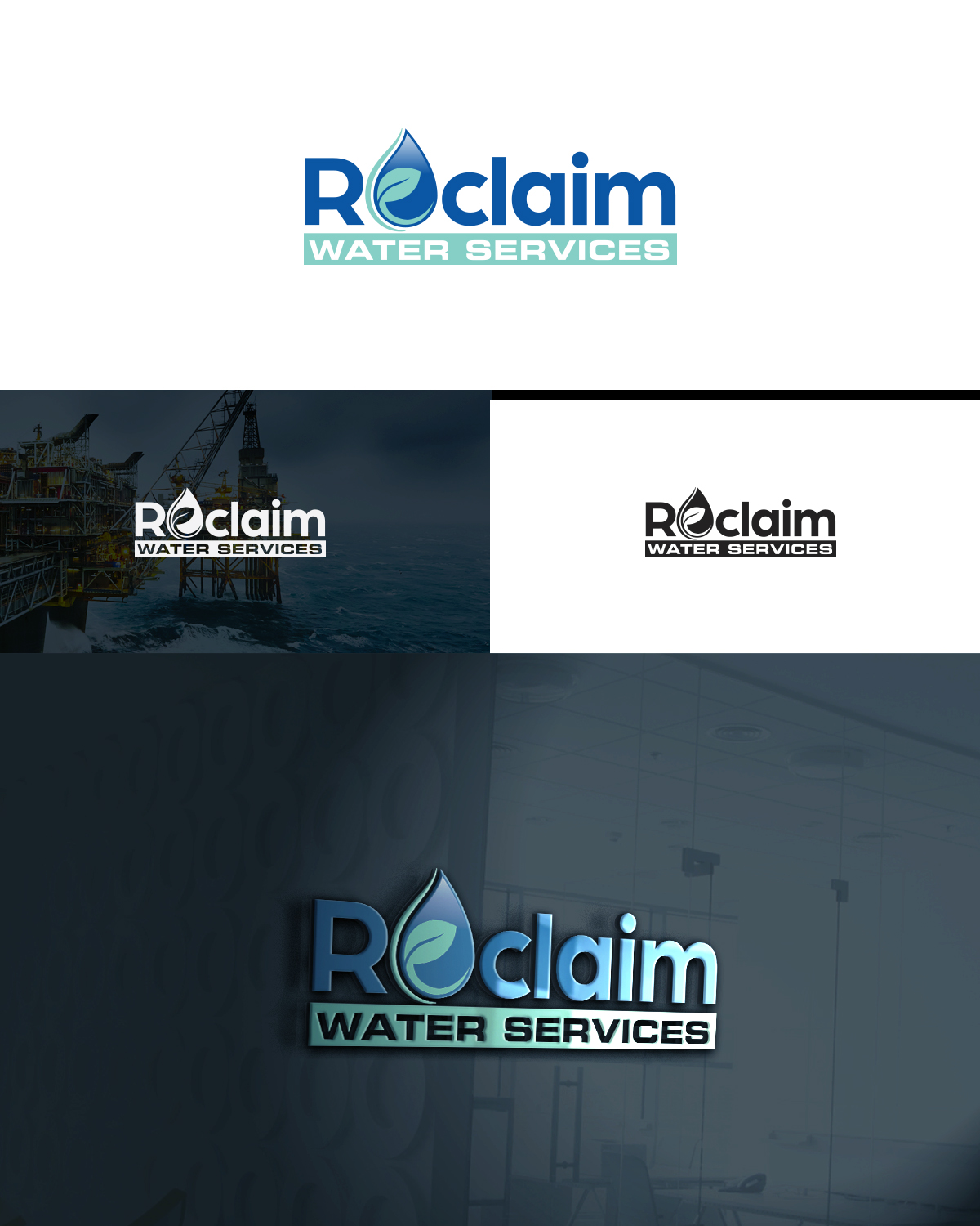 Logo Design by zdmedia for this project | Design #16730783