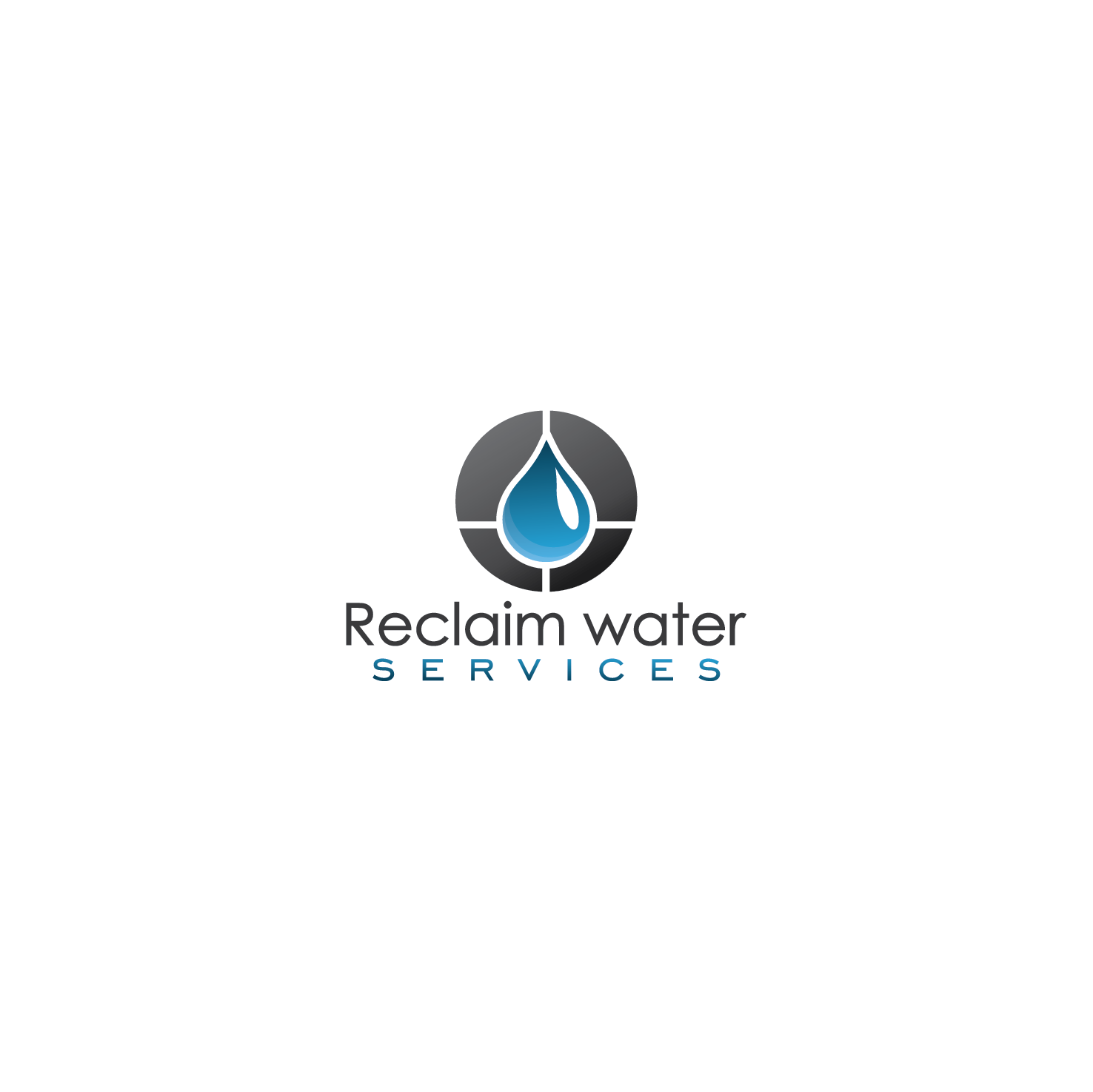 Logo-Design von covi für dieses Projekt | Design #16803314