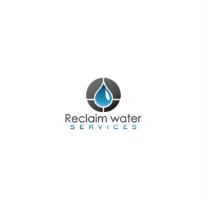 Logo Design by covi for this project | Design #16803314