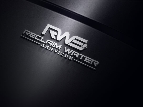 Logo Design by RHD for this project | Design #16746492