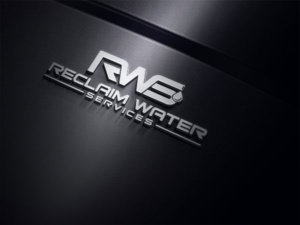 Logo Design by RHD for this project | Design: #16746492