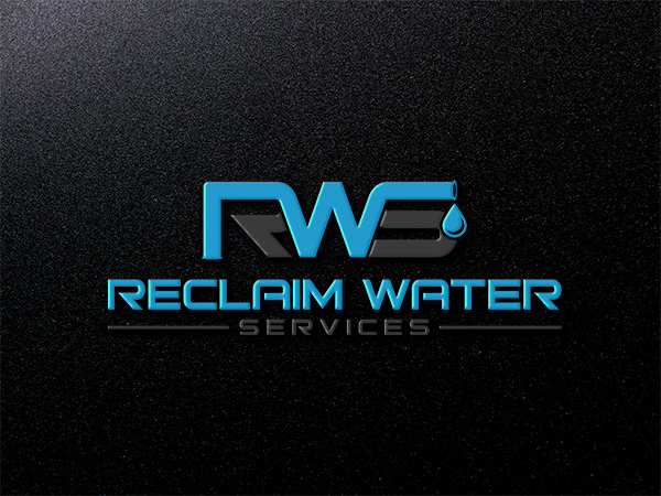 Logo Design by RHD for this project | Design #16746493