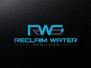 Logo Design by RHD for this project | Design: #16746493